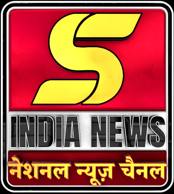 S India News